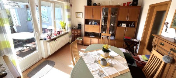 Дом с 1 спальней в Восточный Гольштейн, Германия № 57944 8