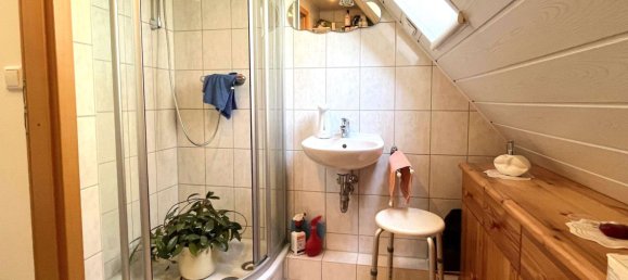 Дом с 1 спальней в Восточный Гольштейн, Германия № 57944 12