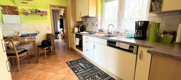 Дом с 1 спальней в Восточный Гольштейн, Германия № 57944 4