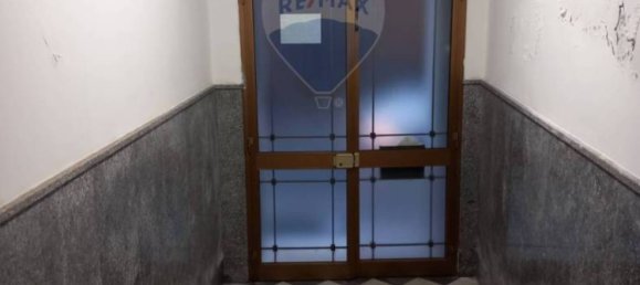 3 غرف نوم شقة في Genoa, Italy رقم 31664 24