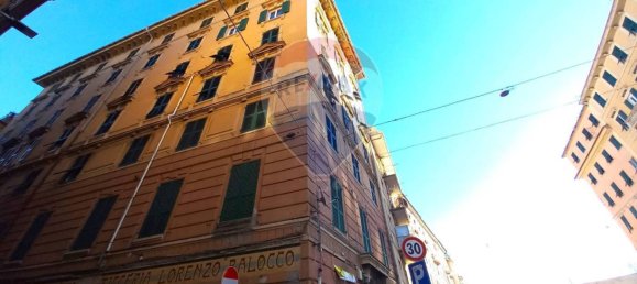 3 غرف نوم شقة في Genoa, Italy رقم 31664 2