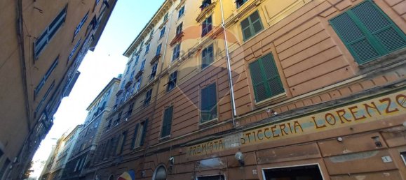 3 غرف نوم شقة في Genoa, Italy رقم 31664 28