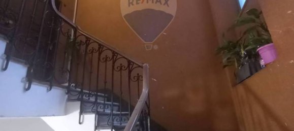 3 غرف نوم شقة في Genoa, Italy رقم 31664 3