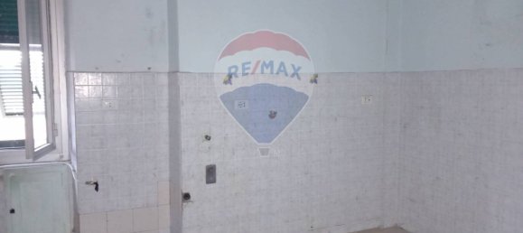 3 غرف نوم شقة في Genoa, Italy رقم 31664 12