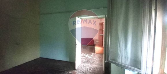 3 غرف نوم شقة في Genoa, Italy رقم 31664 15