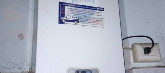 3 غرف نوم شقة في Genoa, Italy رقم 31664 13