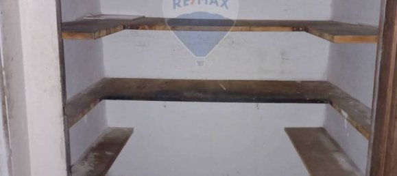 3 غرف نوم شقة في Genoa, Italy رقم 31664 17