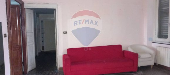 3 غرف نوم شقة في Genoa, Italy رقم 31664 27