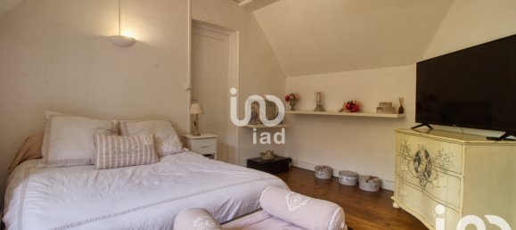 3 chambres Maison à Rosny-sous-Bois, France No. 348067 13