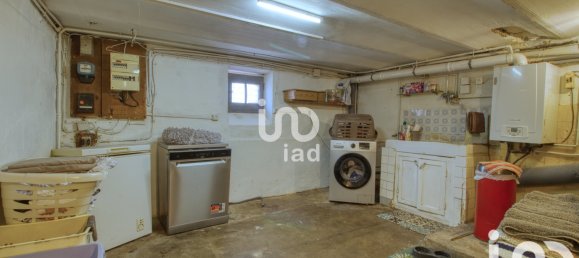 3 chambres Maison à Rosny-sous-Bois, France No. 348067 16