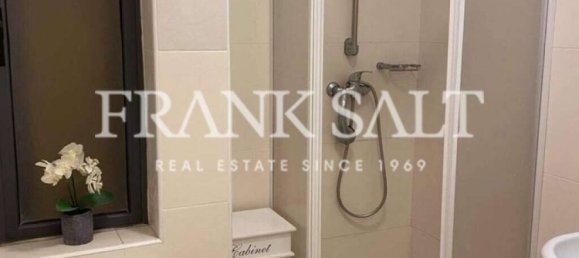 2 chambres Appartement à Saint Julian's, Malta No. 4544 6