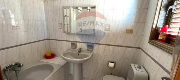 3 bedrooms Apartment in Ferla, Italy No. 320350 9