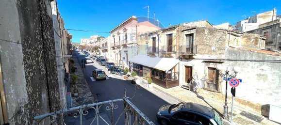 3 bedrooms Apartment in Ferla, Italy No. 320350 12