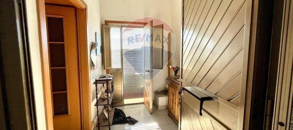 3 bedrooms Apartment in Ferla, Italy No. 320350 5
