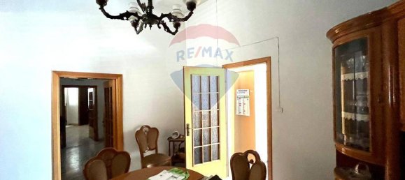 3 bedrooms Apartment in Ferla, Italy No. 320350 6