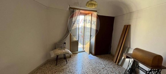 3 bedrooms Apartment in Ferla, Italy No. 320350 10