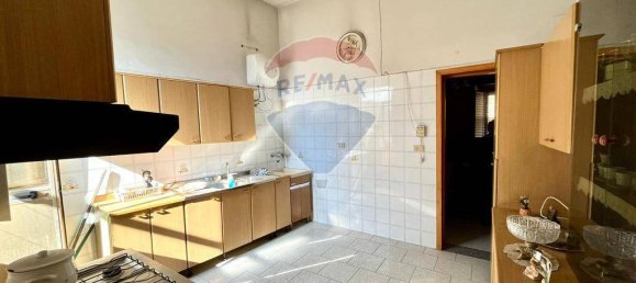3 bedrooms Apartment in Ferla, Italy No. 320350 3