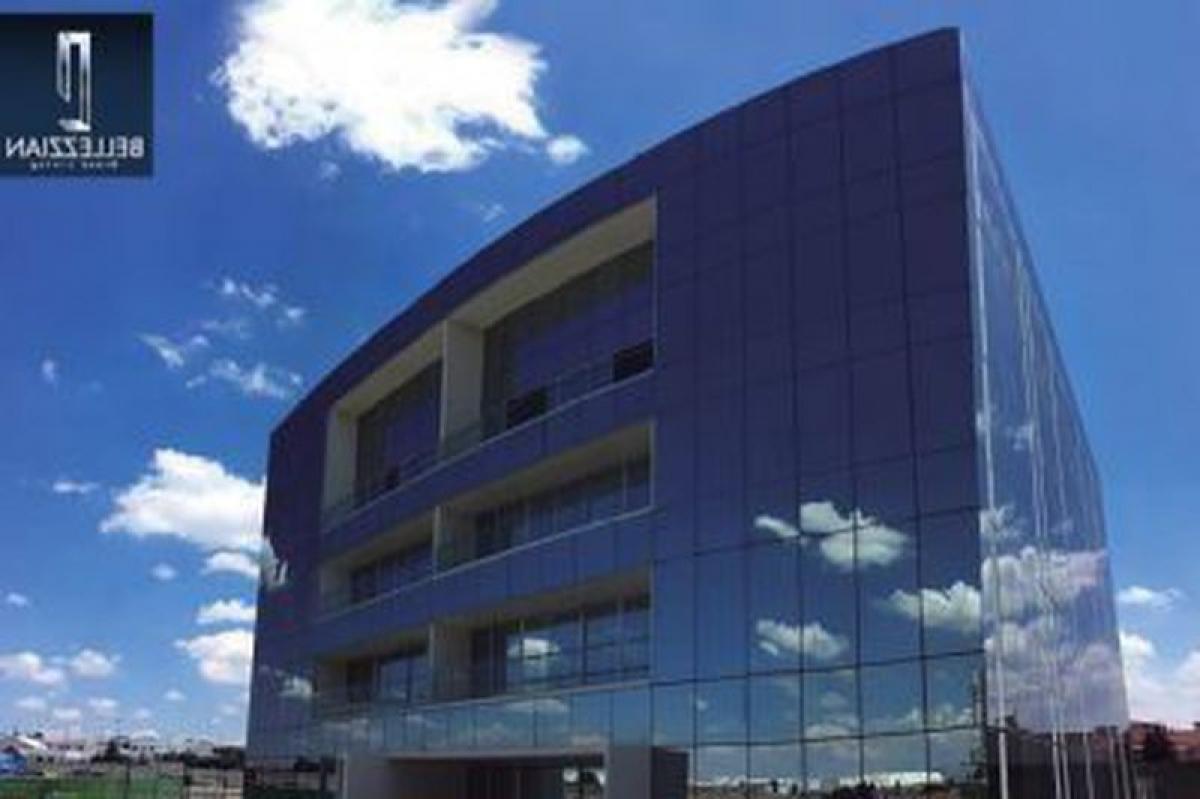 Квартира с 3 спальнями в Мехико, Мексика № 213451