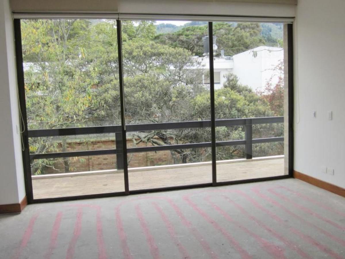 4 Schlafzimmer Haus in Bogota, Colombia, Nr. 12557