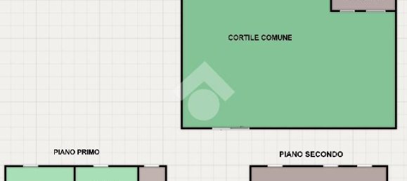 5-Zimmer Gebäude in Treviglio, Italy, Nr. 8309 5