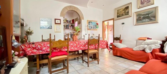 5-Zimmer Gebäude in Treviglio, Italy, Nr. 8309 8