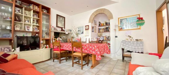 5-Zimmer Gebäude in Treviglio, Italy, Nr. 8309 6