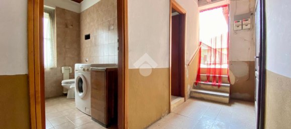 5-Zimmer Gebäude in Treviglio, Italy, Nr. 8309 13