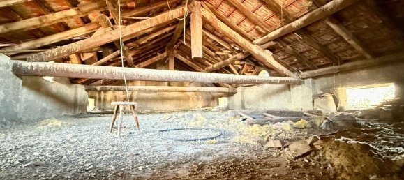 5-Zimmer Gebäude in Treviglio, Italy, Nr. 8309 25