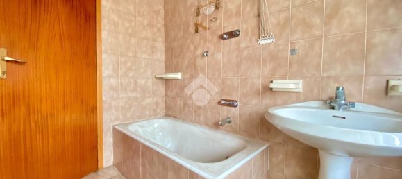 5-Zimmer Gebäude in Treviglio, Italy, Nr. 8309 16