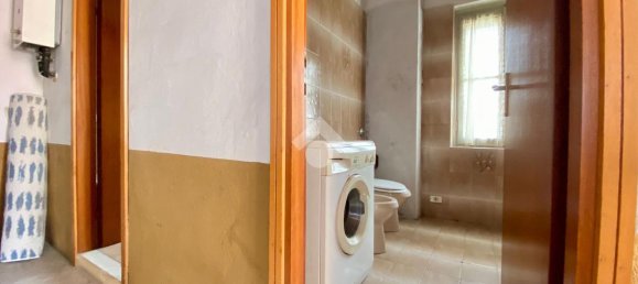 5-Zimmer Gebäude in Treviglio, Italy, Nr. 8309 14