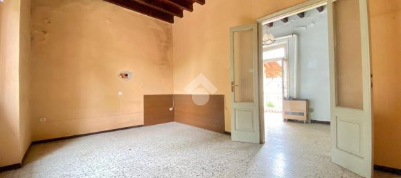 5-Zimmer Gebäude in Treviglio, Italy, Nr. 8309 22