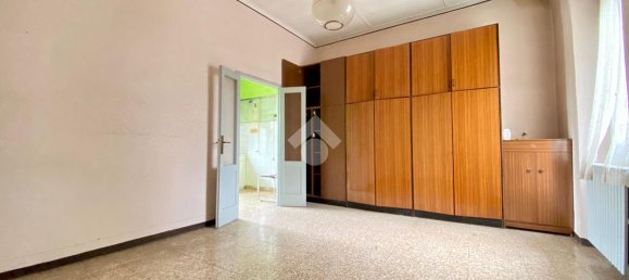 5-Zimmer Gebäude in Treviglio, Italy, Nr. 8309 19