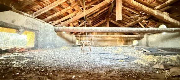 5-Zimmer Gebäude in Treviglio, Italy, Nr. 8309 24