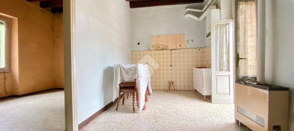 5-Zimmer Gebäude in Treviglio, Italy, Nr. 8309 20