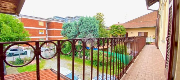 5-Zimmer Gebäude in Treviglio, Italy, Nr. 8309 17