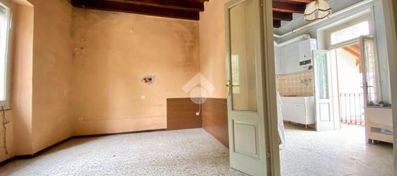 5-Zimmer Gebäude in Treviglio, Italy, Nr. 8309 21