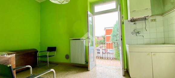 5-Zimmer Gebäude in Treviglio, Italy, Nr. 8309 23