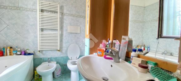 5-Zimmer Gebäude in Treviglio, Italy, Nr. 8309 11