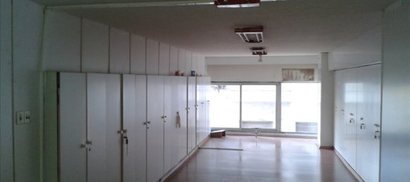 Земельный участок 920м² в Афины, Центральные Афины, Аттика, Греция № 5562 2