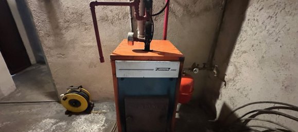 4-salle Villa à Grigno, Italy No. 280027 16