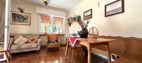 4-salle Villa à Grigno, Italy No. 280027 31