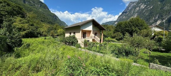 4-salle Villa à Grigno, Italy No. 280027 29