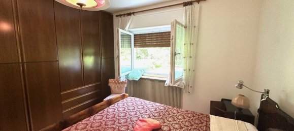 4-salle Villa à Grigno, Italy No. 280027 48