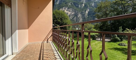 4-salle Villa à Grigno, Italy No. 280027 28