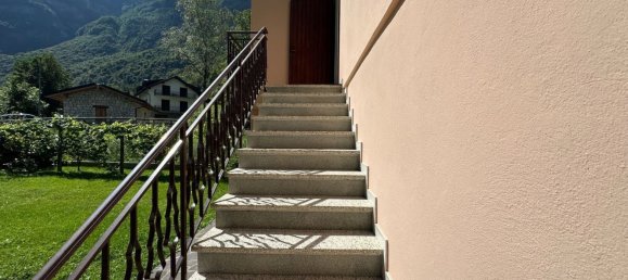 4-salle Villa à Grigno, Italy No. 280027 22