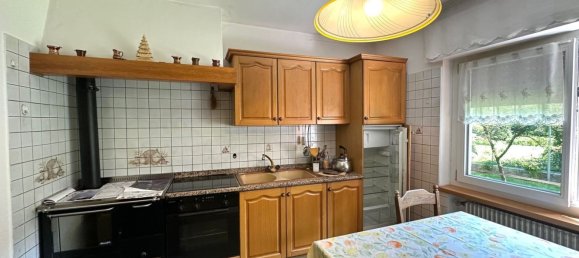 4-salle Villa à Grigno, Italy No. 280027 36