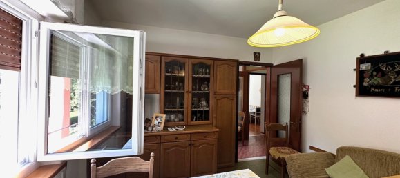 4-salle Villa à Grigno, Italy No. 280027 37