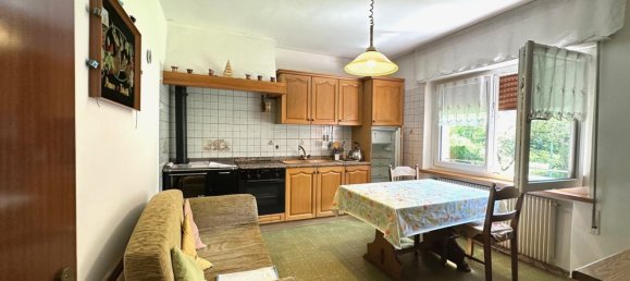 4-salle Villa à Grigno, Italy No. 280027 35