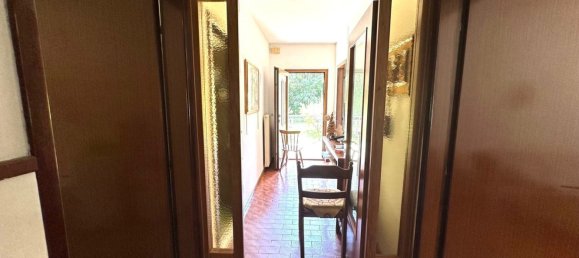 4-salle Villa à Grigno, Italy No. 280027 43