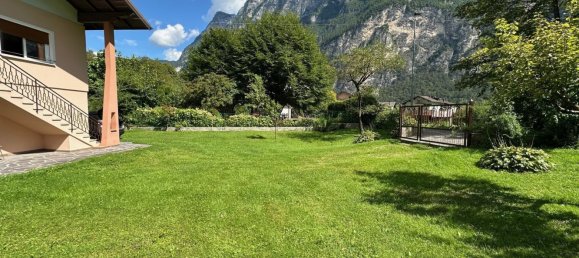 4-salle Villa à Grigno, Italy No. 280027 7